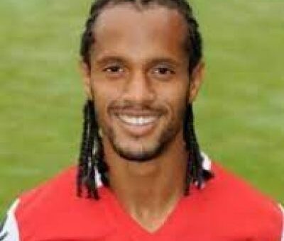 Leandro Salino