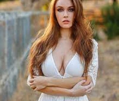 Leanna Decker