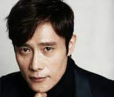 Lee Byung-hoon
