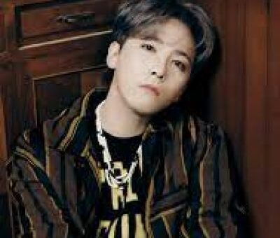 Lee Hong-gi