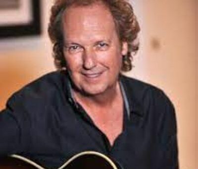 Lee Ritenour