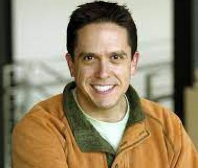Lee Unkrich