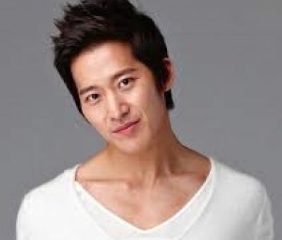 Lee Wan