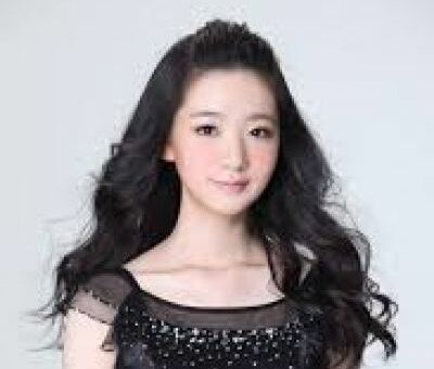 Lee Yi-hsuan