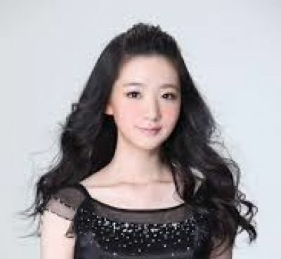 Lee Yi-hsuan