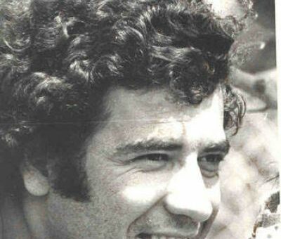 Lefteris Valakas