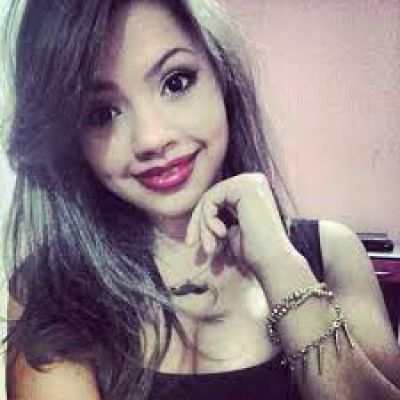 Leidy Oliveira