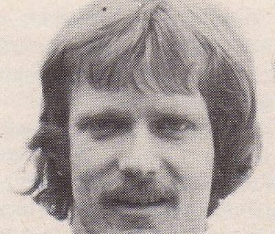 Leif Printzlau