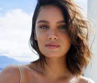 Leila Alcasid