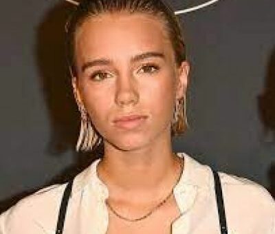 Lena Mantler
