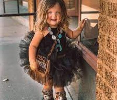 Lennon Rosa