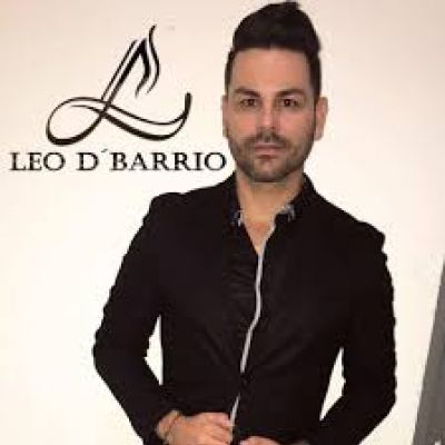 Leo D’Barrio