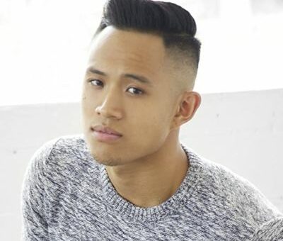 Leo Lam
