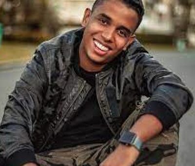 Leo Marques