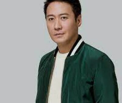 Leon Lai
