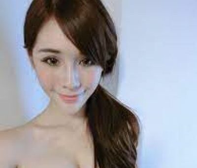 Leona Qua