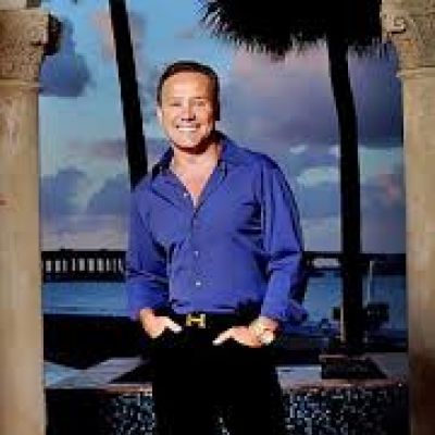 Leonard Hochstein