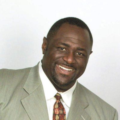 Leonard Marshall