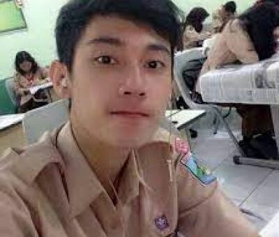 Leonardo Fery