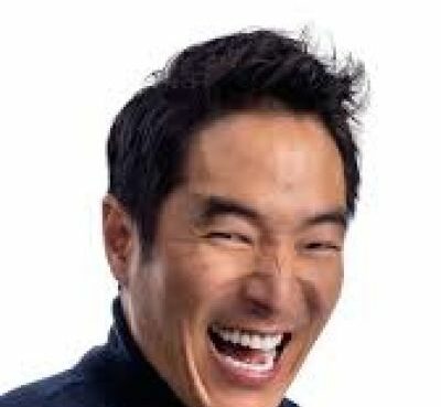 Leonardo Nam