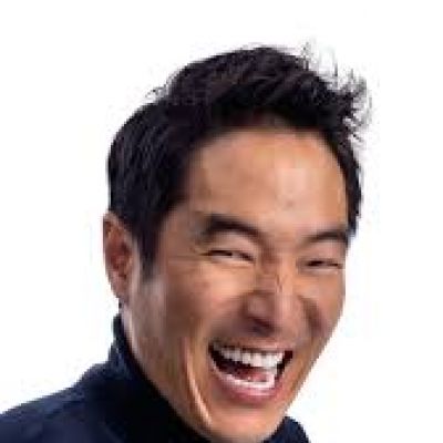 Leonardo Nam