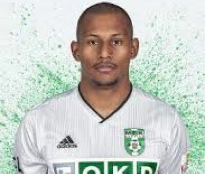 Leonardo Pereira