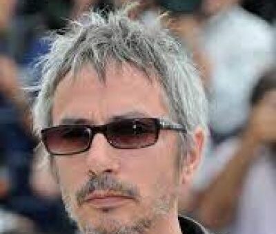Leos Carax