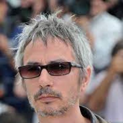 Leos Carax