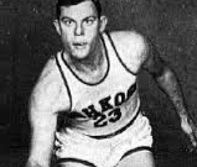 Leroy Edwards