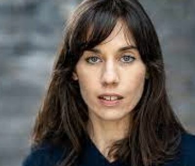 Letty Butler