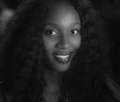 Ley Uwera