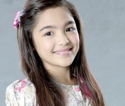 Lia Bee