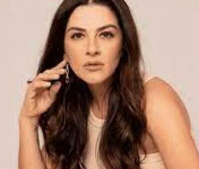 Lidia Avila