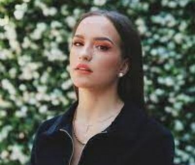 Lidia Rauet