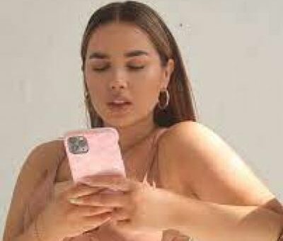 Lidia Zullo