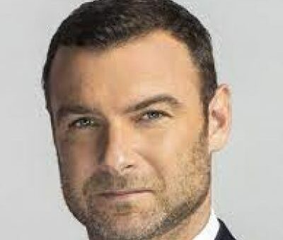 Liev Schreiber