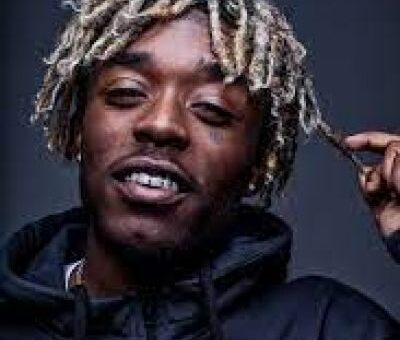 Lil Uzi Vert