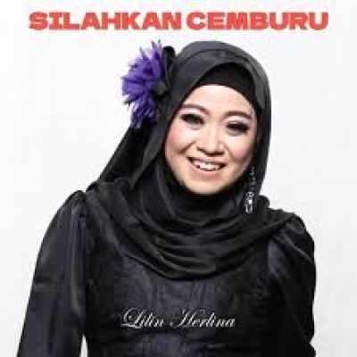 Lilin Herlina