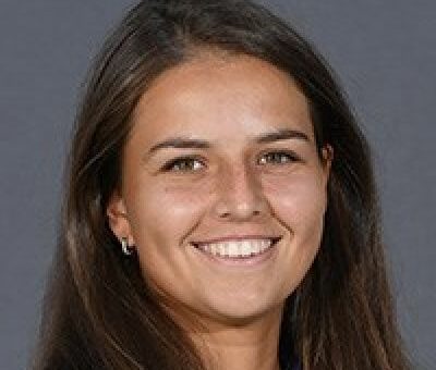 Lilla Barzó