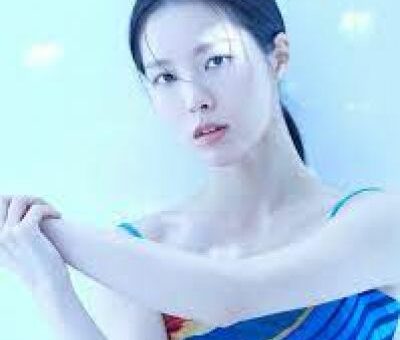 Lim Kim