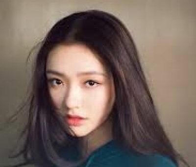 Lin Yun
