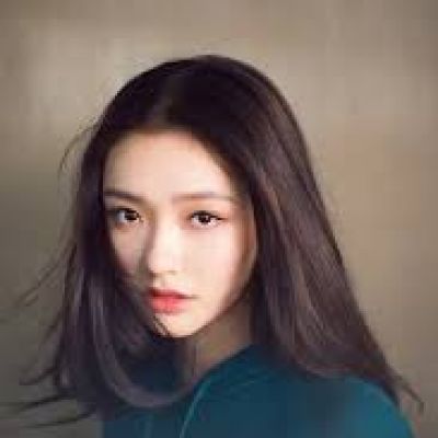 Lin Yun