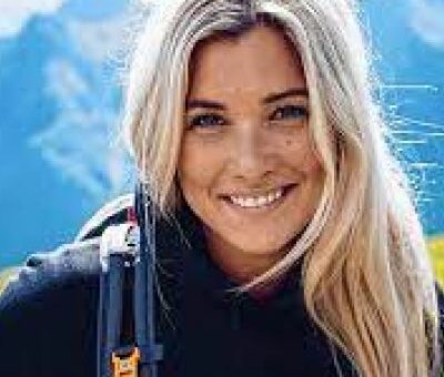 Linda Meixner