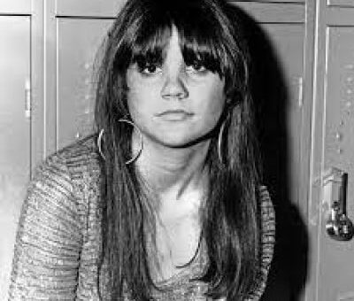 Linda Ronstadt