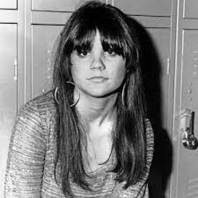 Linda Ronstadt