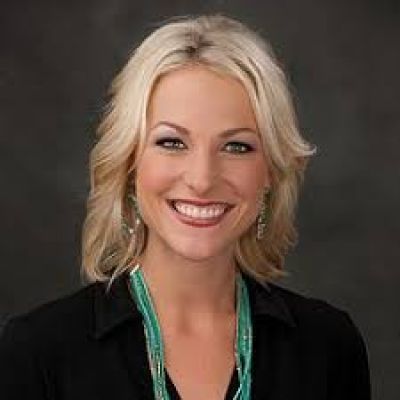 Lindsay Czarniak