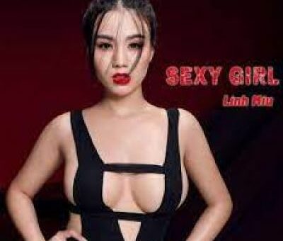 Linh Miu