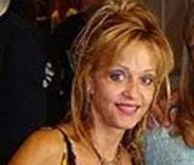 Linnea Quigley