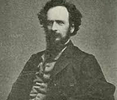 Linus Yale Jr.
