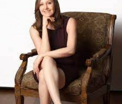 Lisa Davis